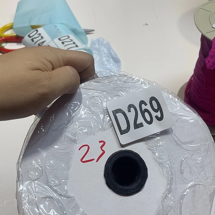 无纺布直播间闪购链接