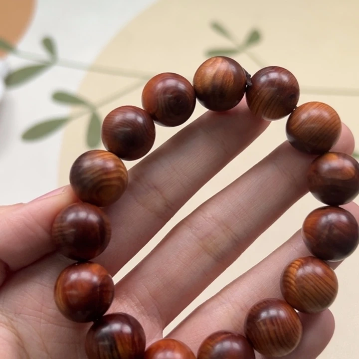 吊坠白玉菩提208