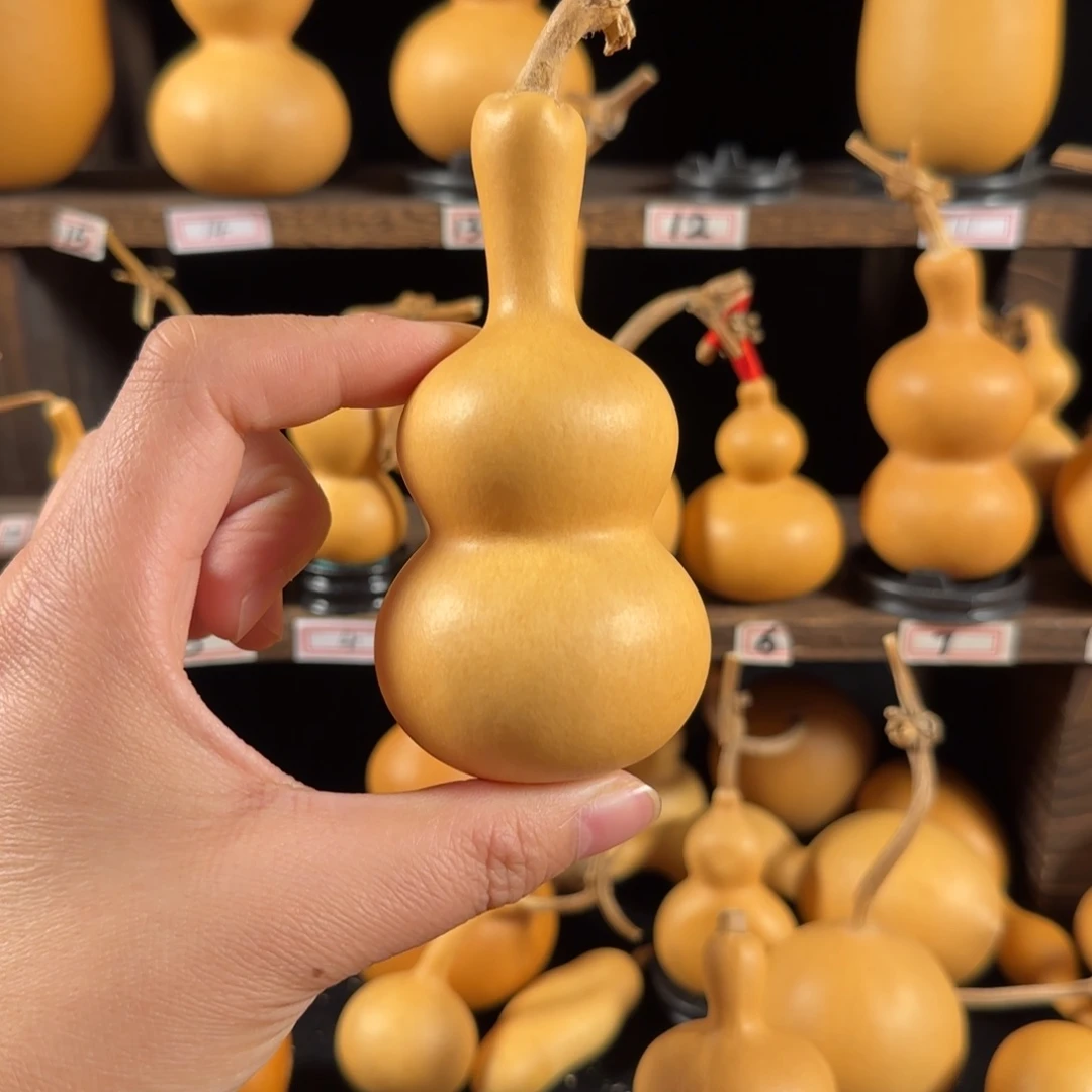 神***。葫芦葫芦葫芦葫芦葫芦葫芦