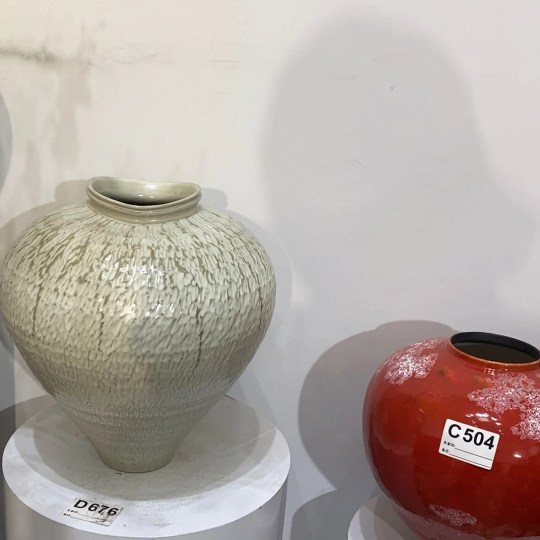 瓷片景德镇陶瓷艺术研究院