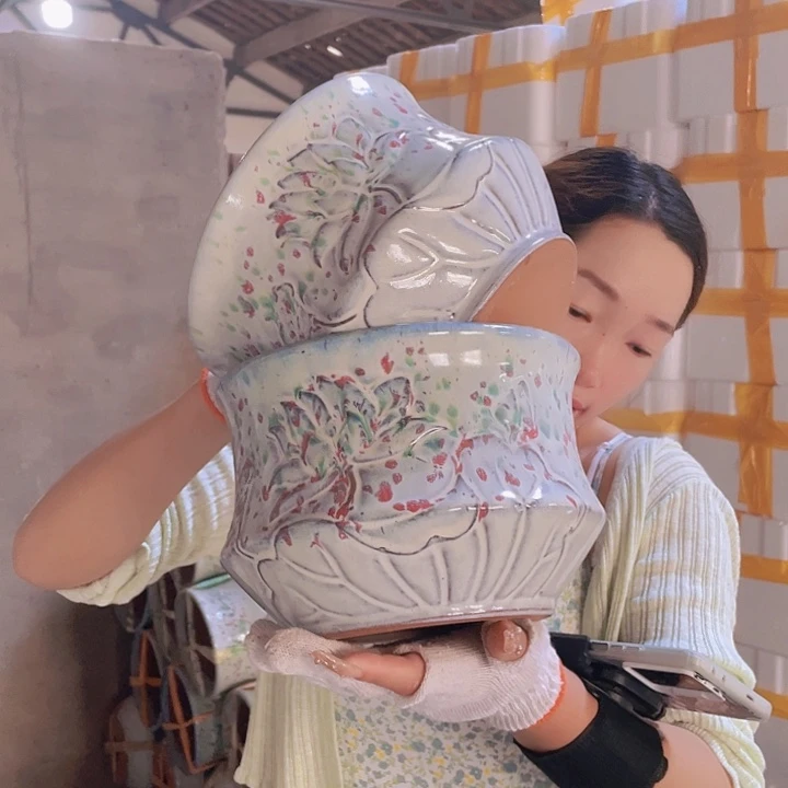 正品20/15两个处理