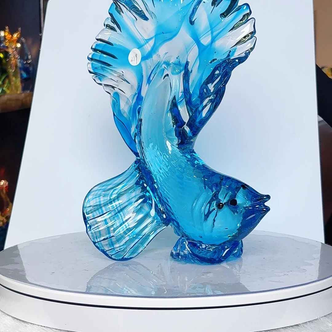 茶宠琉璃岛的小伙伴都在