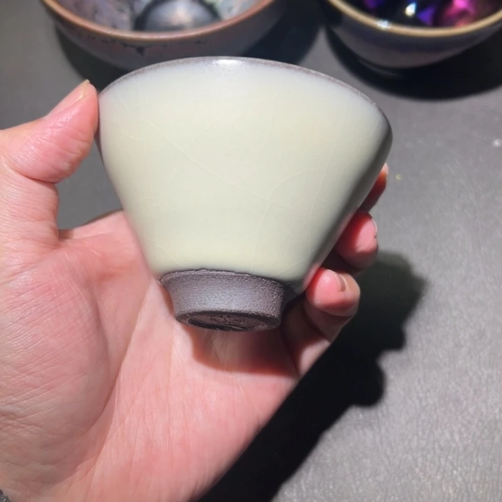 是***.茶盏我们是真的爱对方很