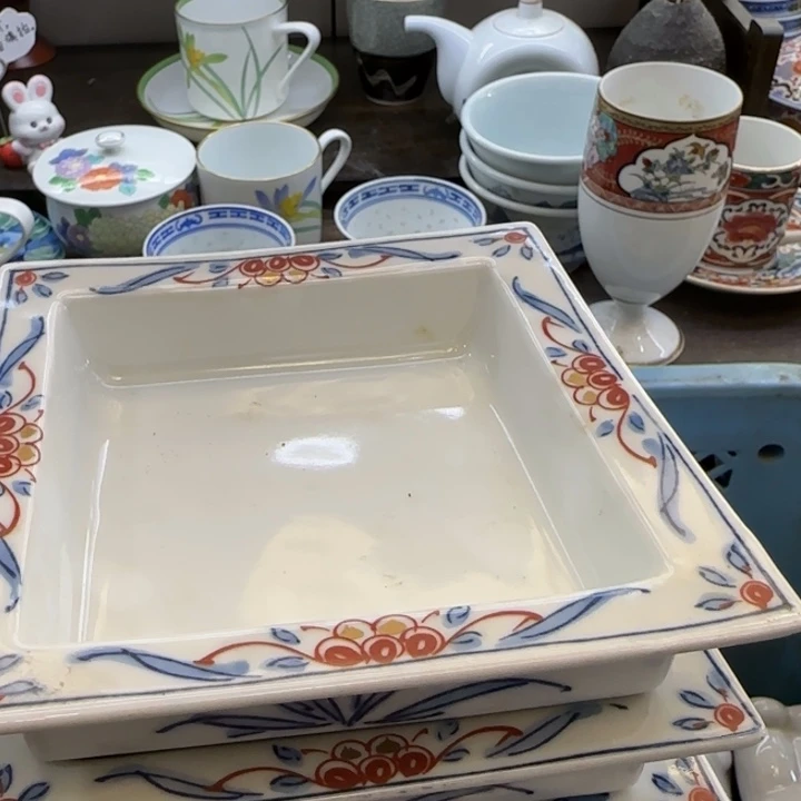 崔***枪瓷片一物一拍感谢支持