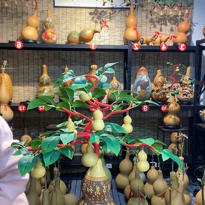 什***么葫芦888888888888