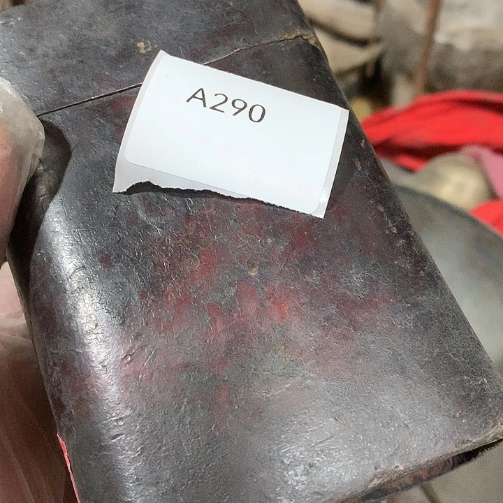 J***e陶其他290号工艺品