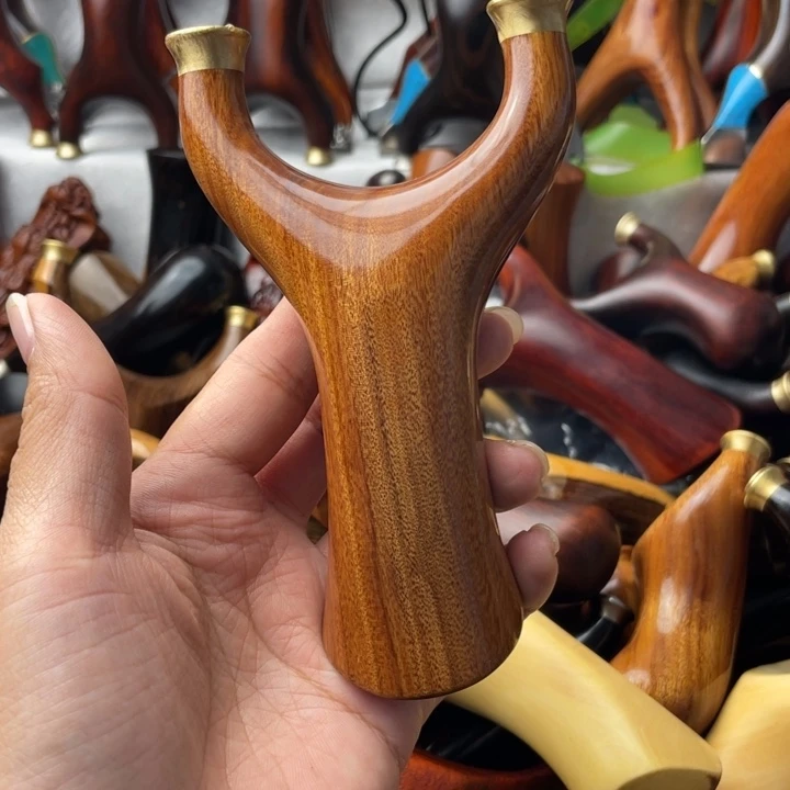 大果紫檀（缅甸花梨）全品1579