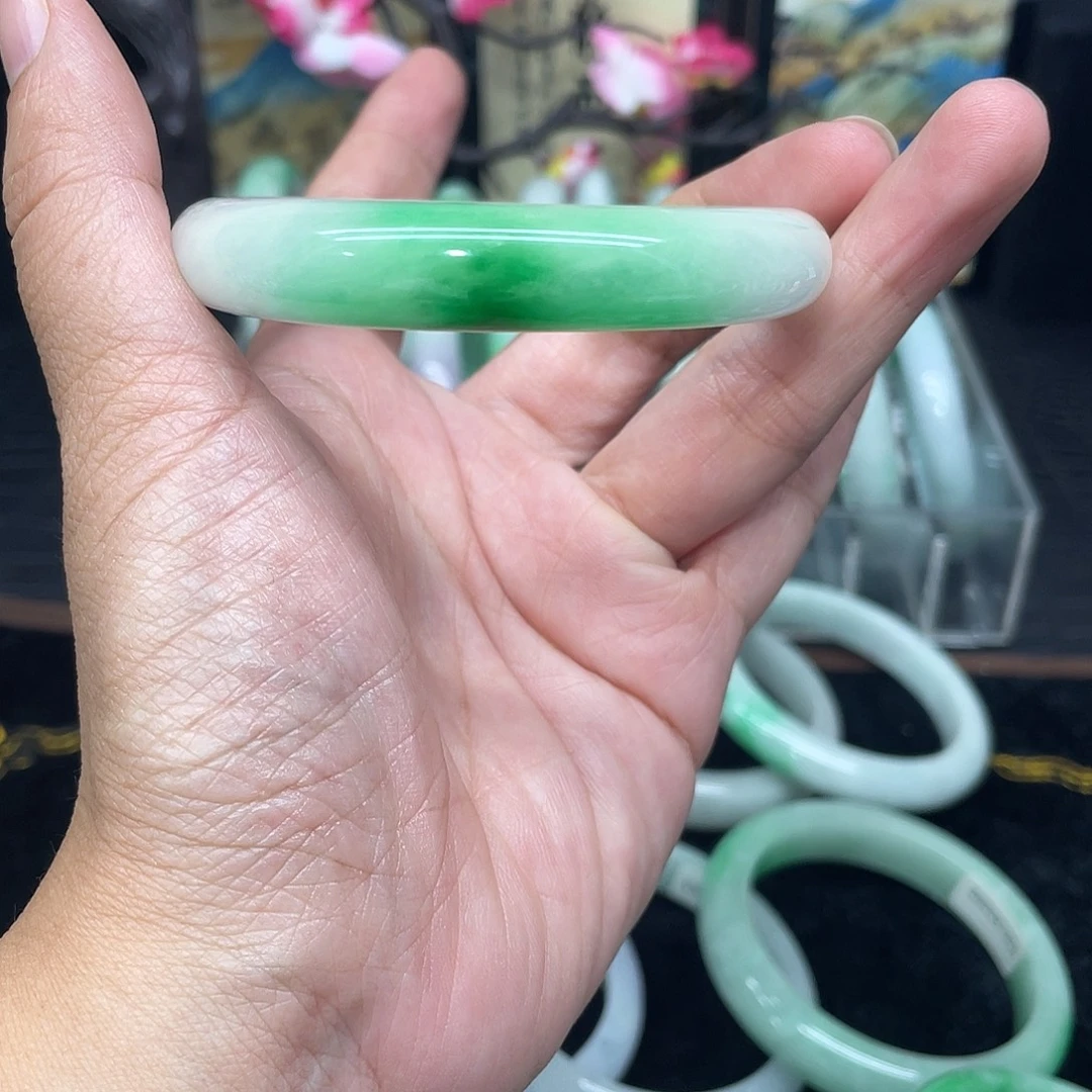以图为准云主播011