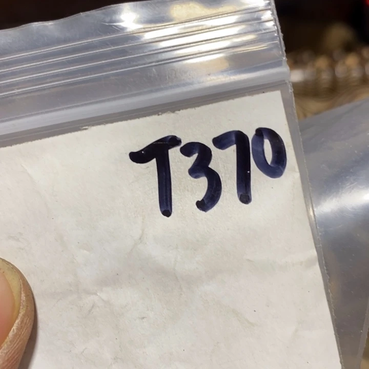 佳***版金属二三九直播间专属链接