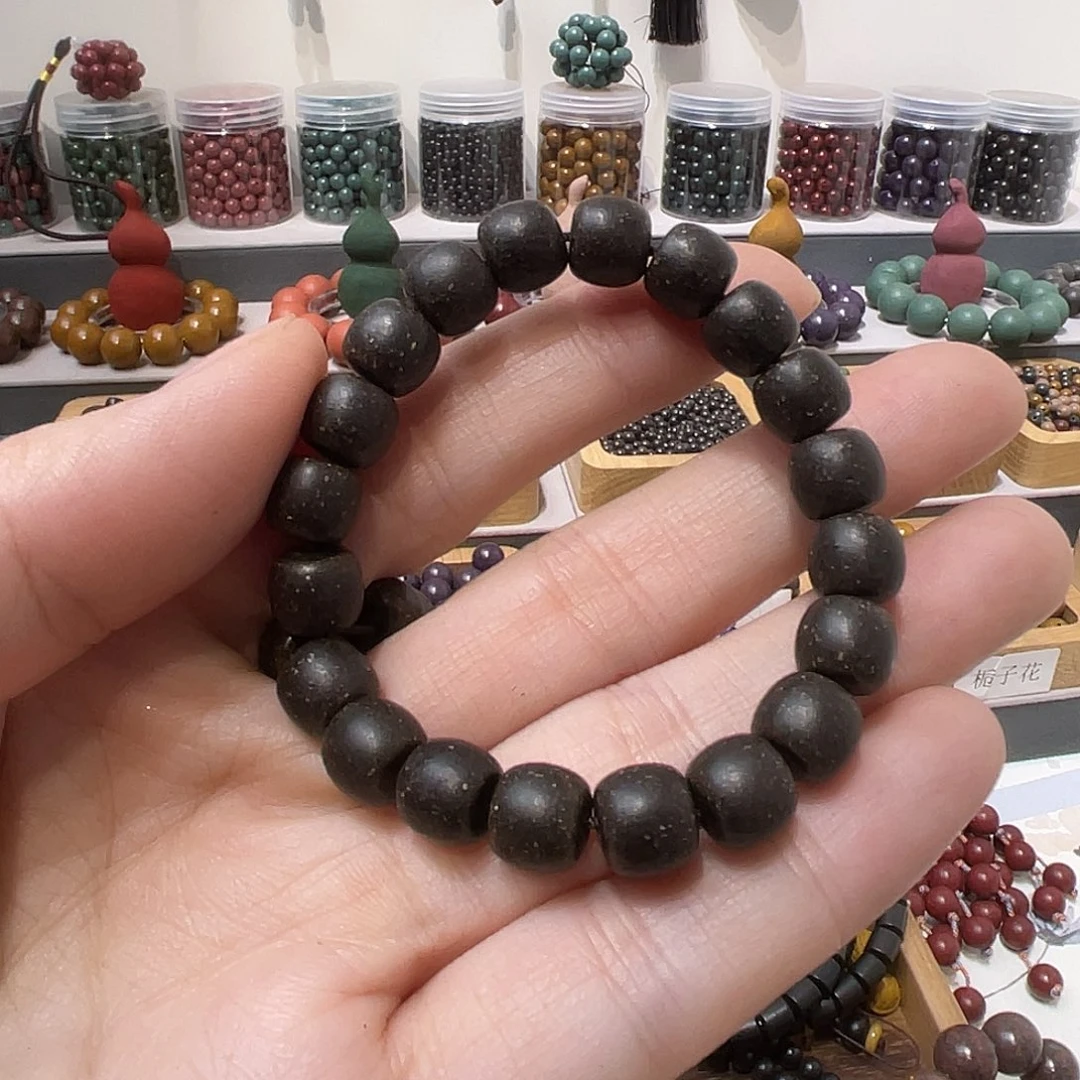 泥塑息肌丸0.8老型单圈