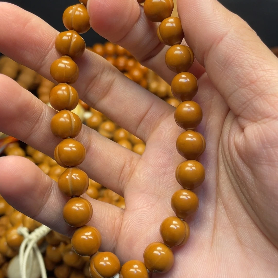 烟***️吊坠猴头核桃猴头核桃全品屁桃