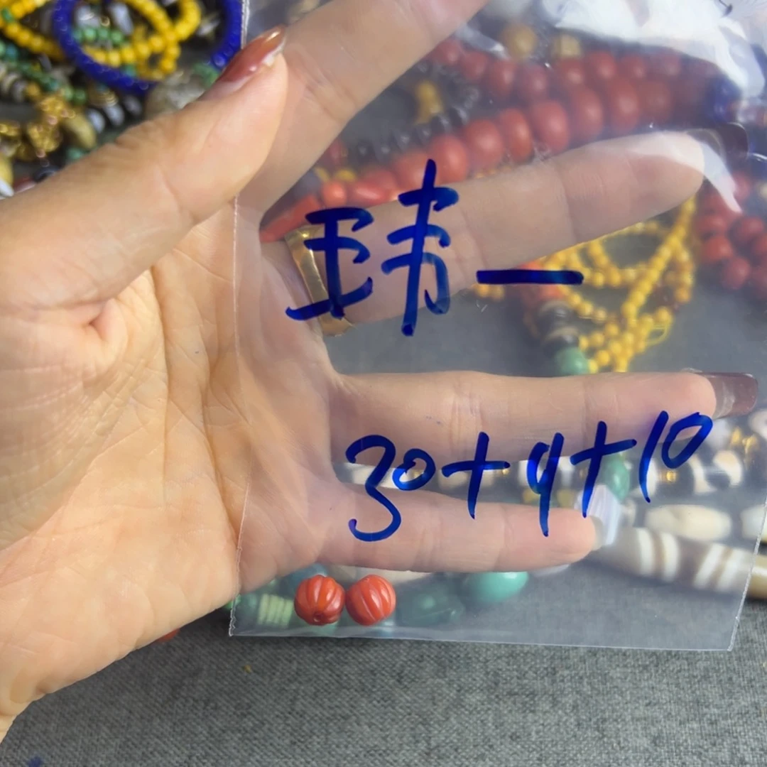 .**一就韩国想休息法规和候机楼韩国发现
