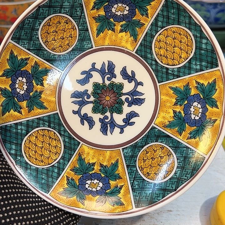 瓷器瓷器瓷器瓷器瓷器