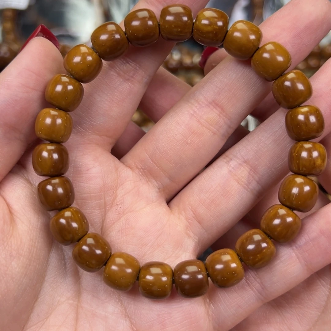 吊坠紫金鼠10实心鼠老型单圈