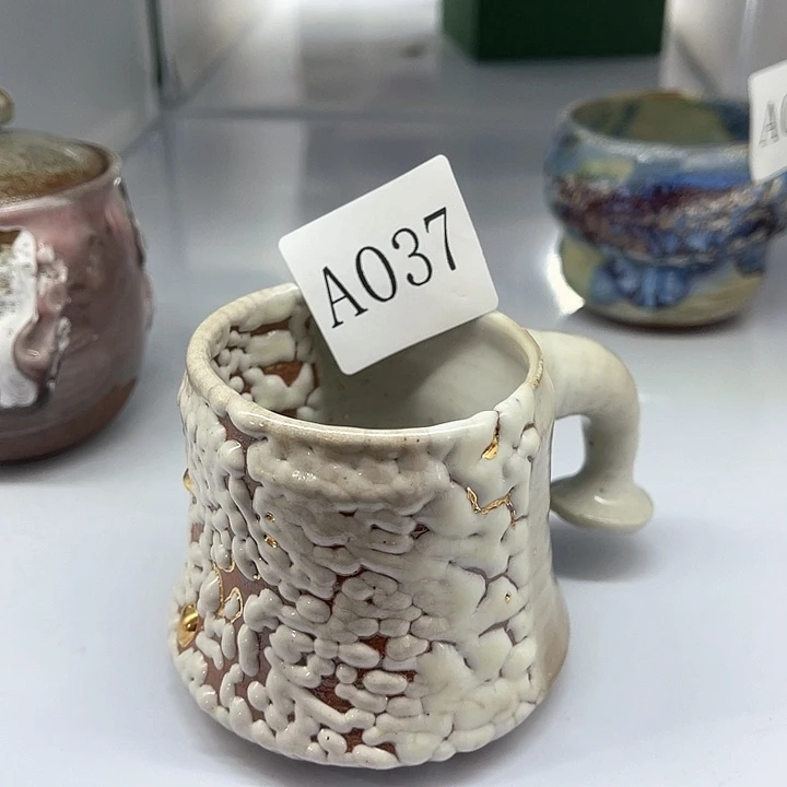 福利待遇多多哦哦哦哦