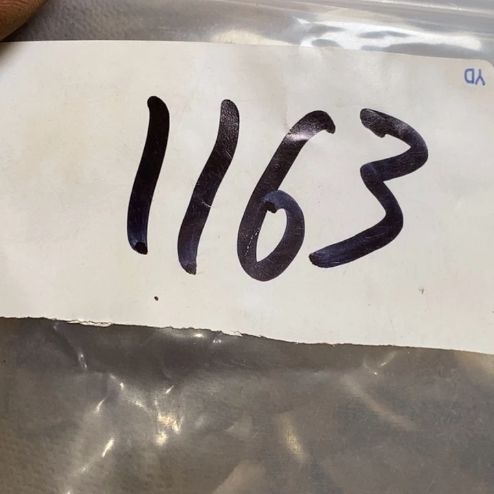 用***5娜娜文玩杂项专属链接