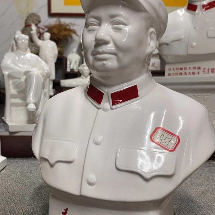 瓷片摆件家居设计风格设计风格的设计