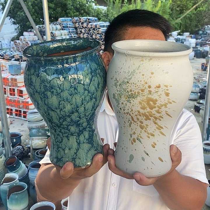正品品质保证质量