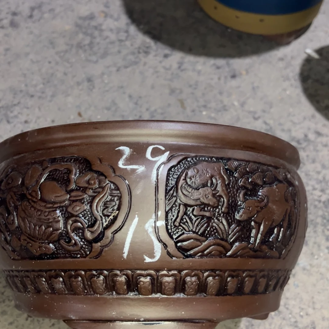 紫砂工艺厂……紫砂工艺厂……