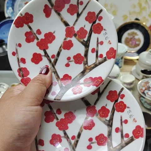 其他紫韵工艺品满20包邮