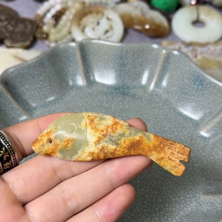 直播放漏专属链接105