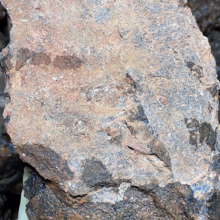 定制玛瑙史*星天然玛瑙定制加工