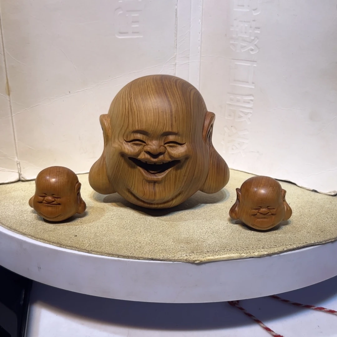 柏木悟*精品小店买了一个人