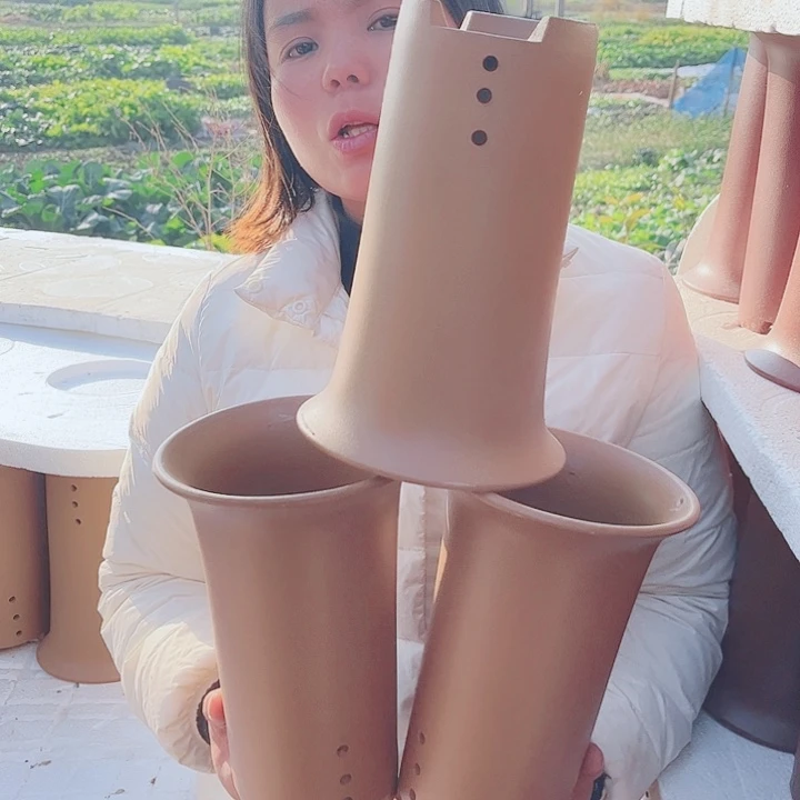 花盆紫砂宜兴紫砂精品花盆