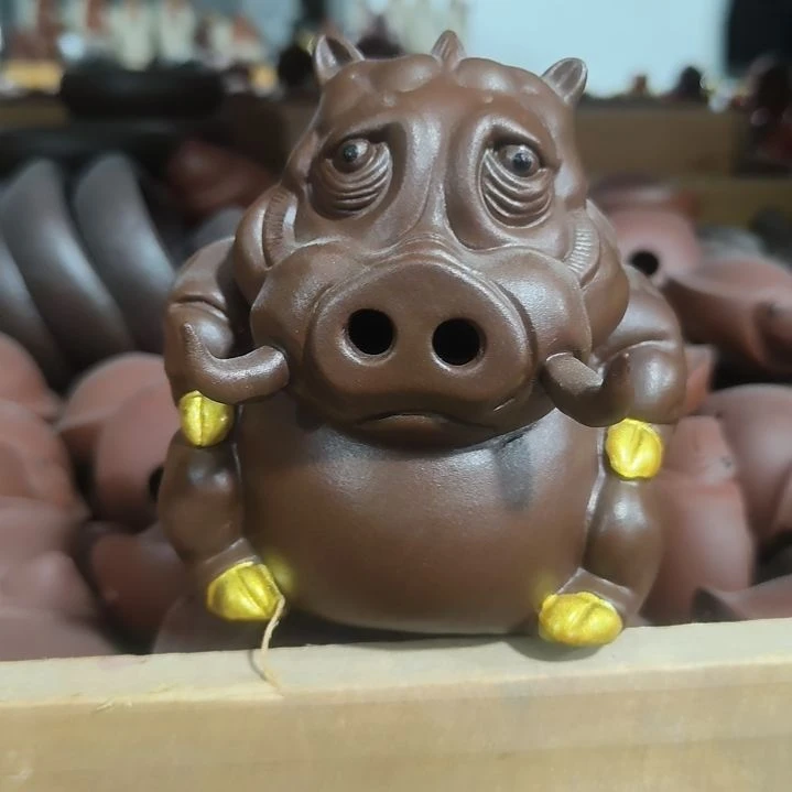 紫砂茶宠大***沙88888888888