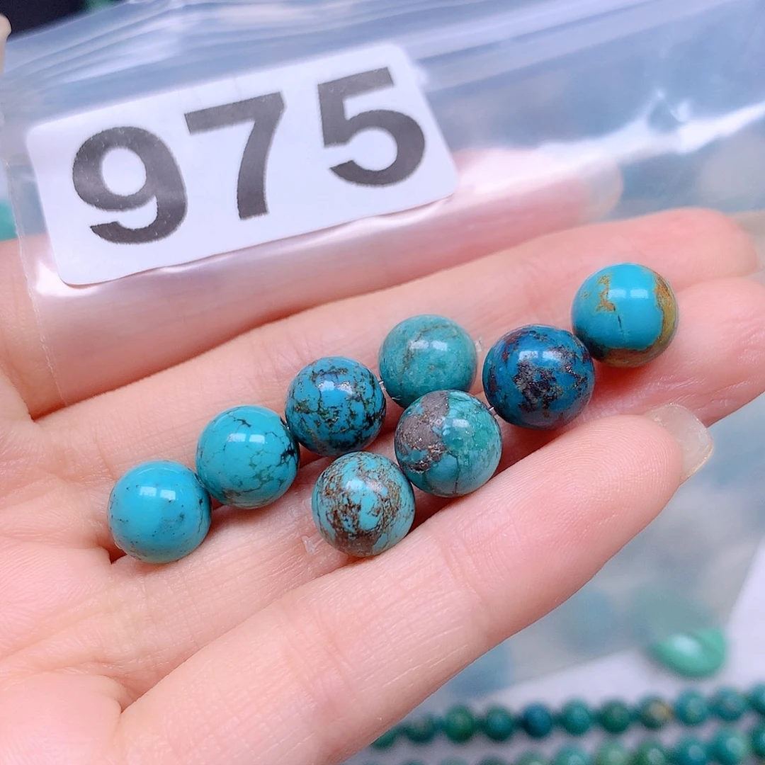 空竹粉丝专享十堰特色手工特色散珠