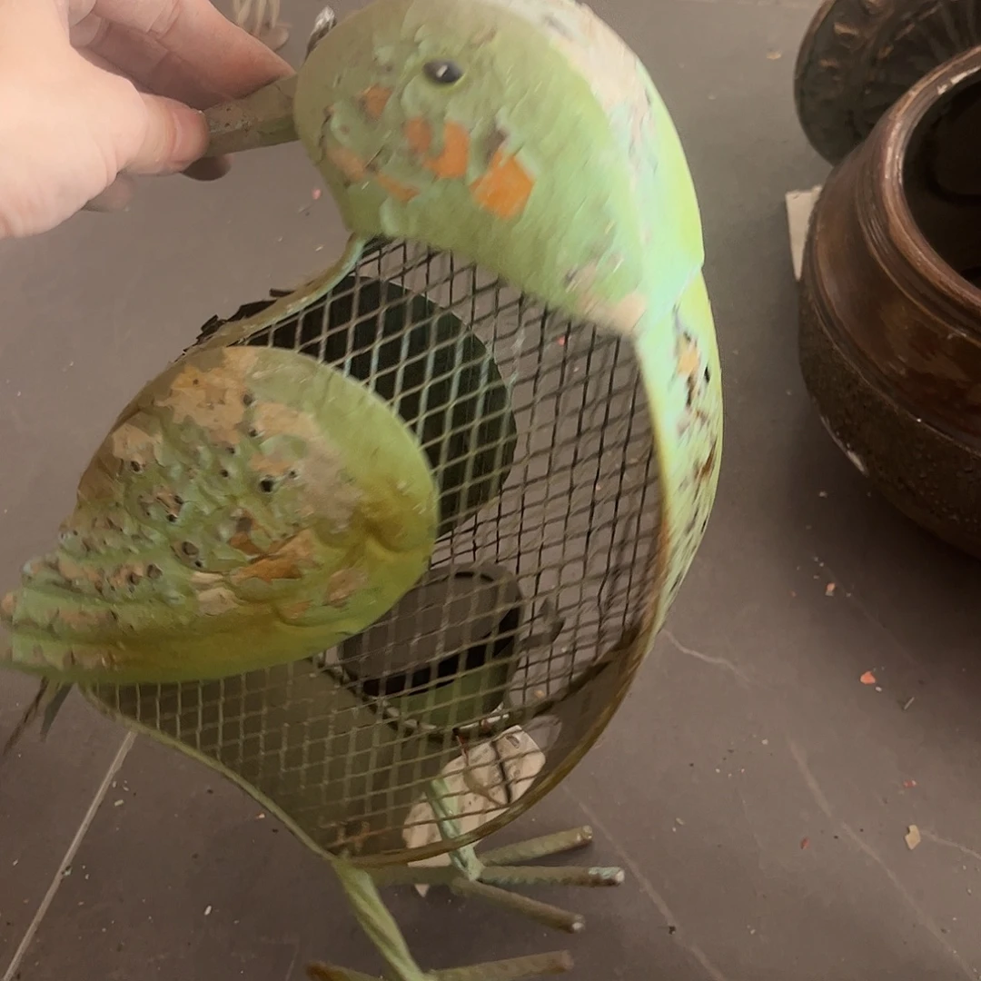 展厅清孤品样板给力炸炸炸