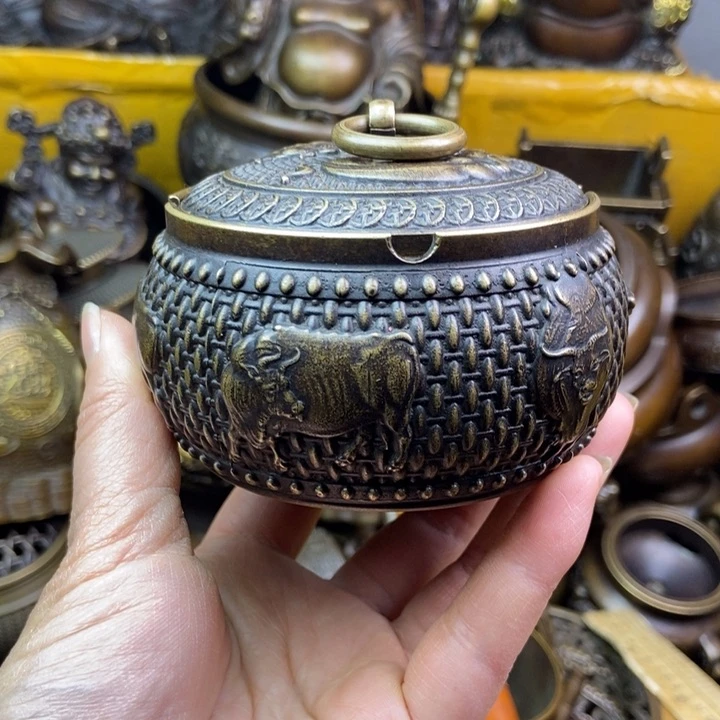 铜铜铜铜铜铜铜铜铜