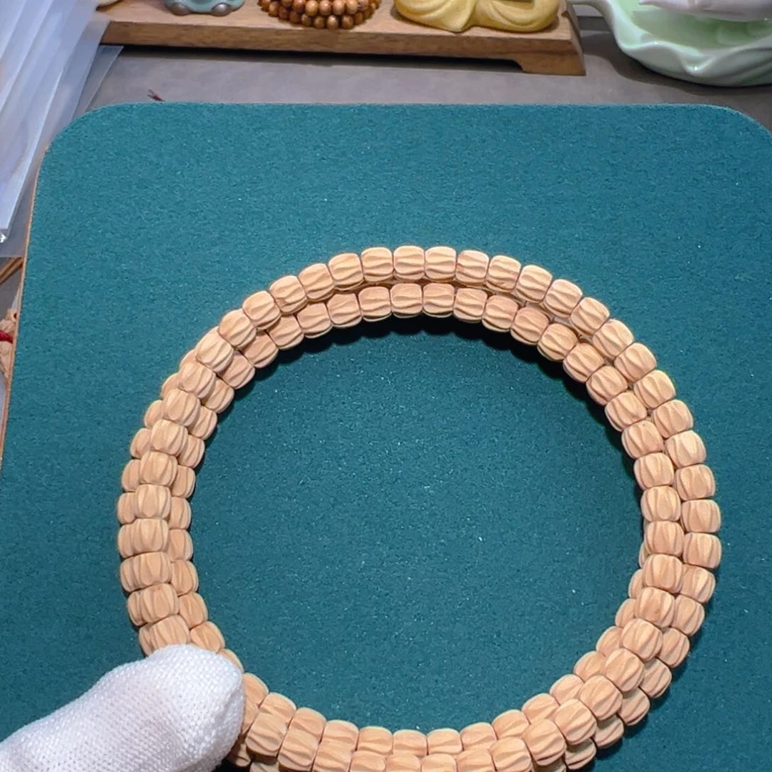 吊坠柏香籽/百香籽美*吖顺鬼