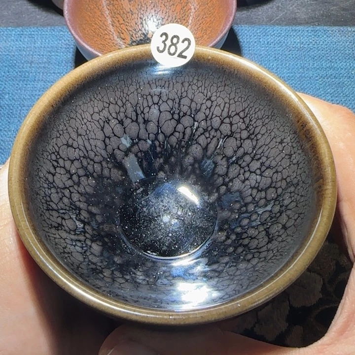 茶盏15米包邮，15米包邮