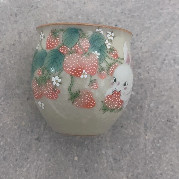 我也是一种习惯。我你们这