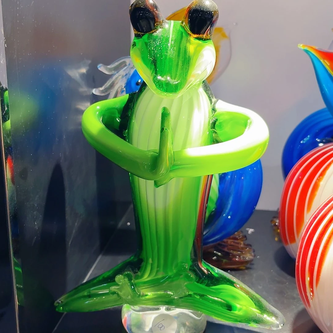 茶宠琉璃岛的小伙伴们都在