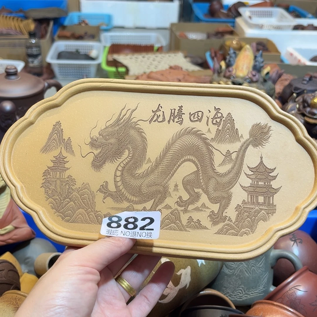 紫砂茶宠紫砂11111111