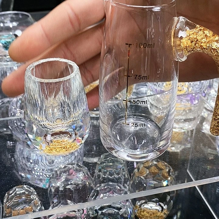 闪购商品孤品捡漏