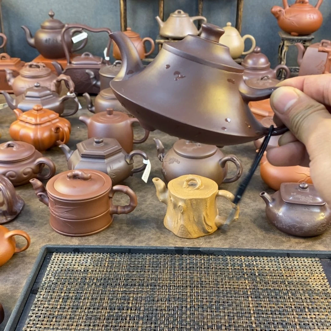 茶壶紫砂2588666666665555