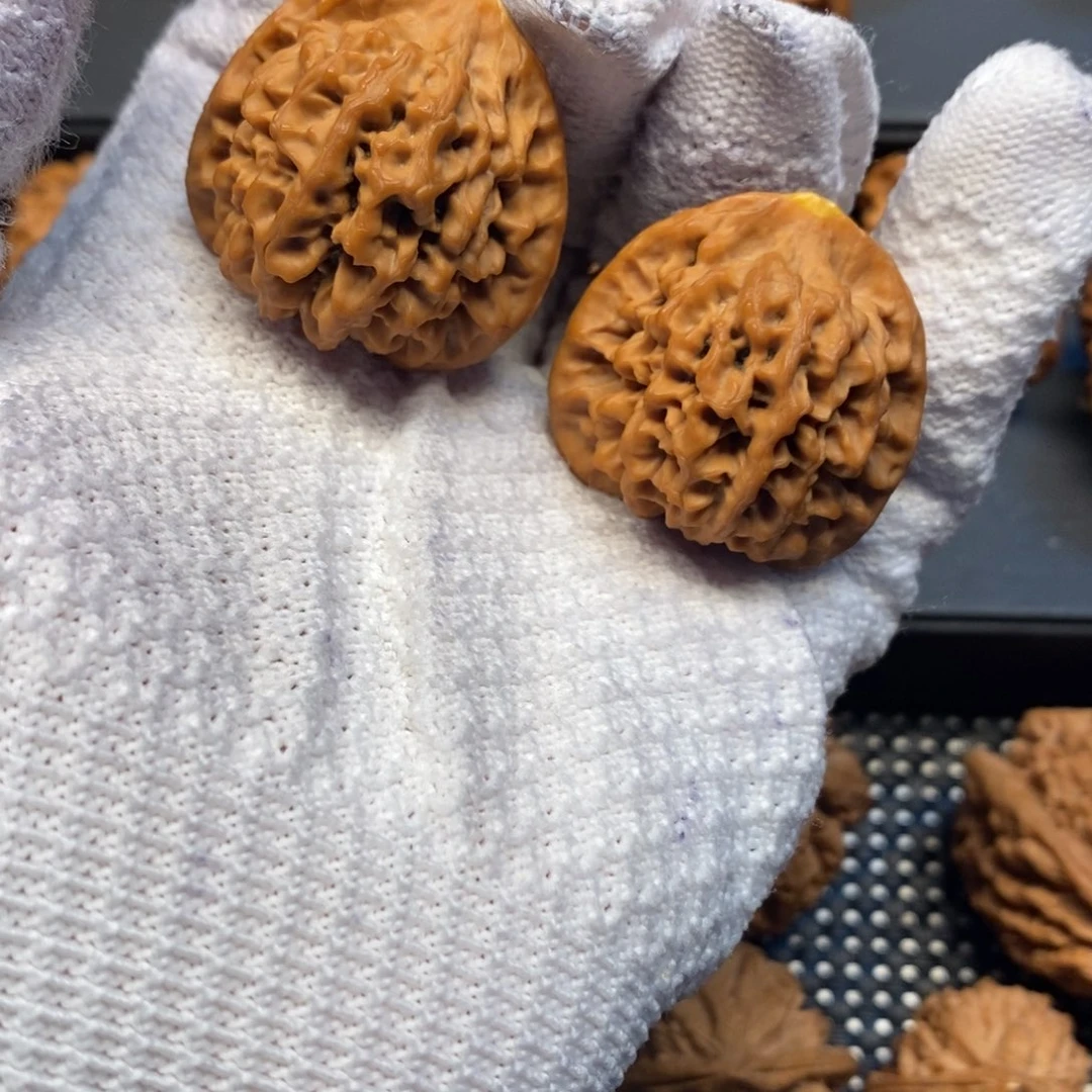 35尺秦闷黄尖福利