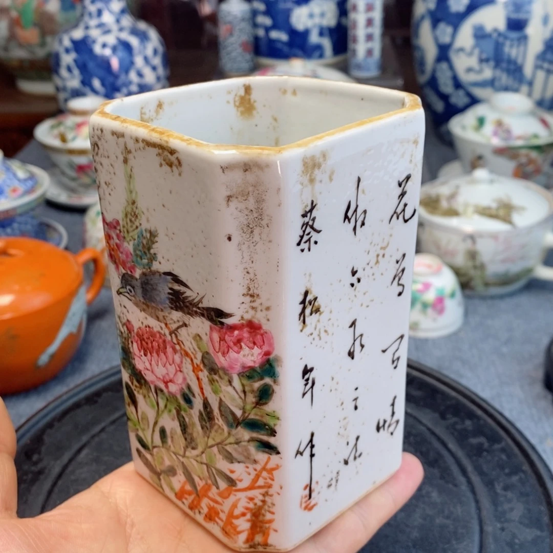 精品摆件33333333333333