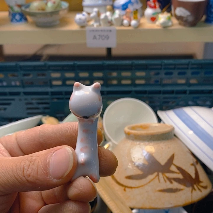 阿***璐感谢您一直以来关心