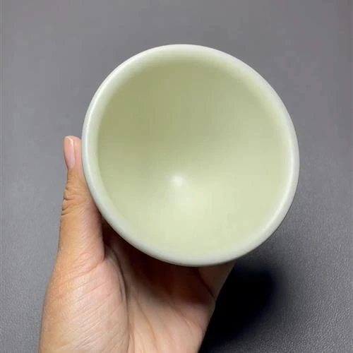 【闪购商品】茶盏-530............