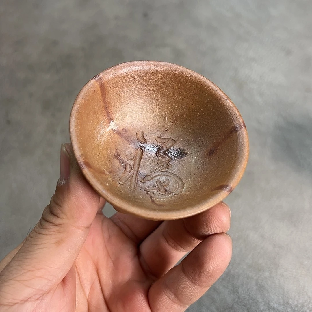 【闪购商品】瓷器瓷器瓷器瓷器瓷器