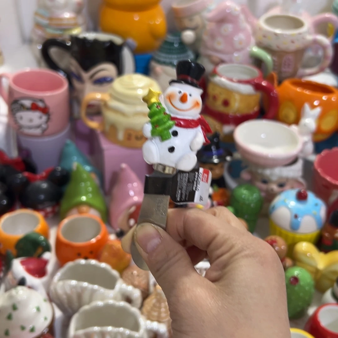 杯陶瓷陶瓷陶瓷陶瓷陶瓷