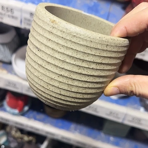 磕碰瑕疵·当场直播凑9元发·慎拍·856