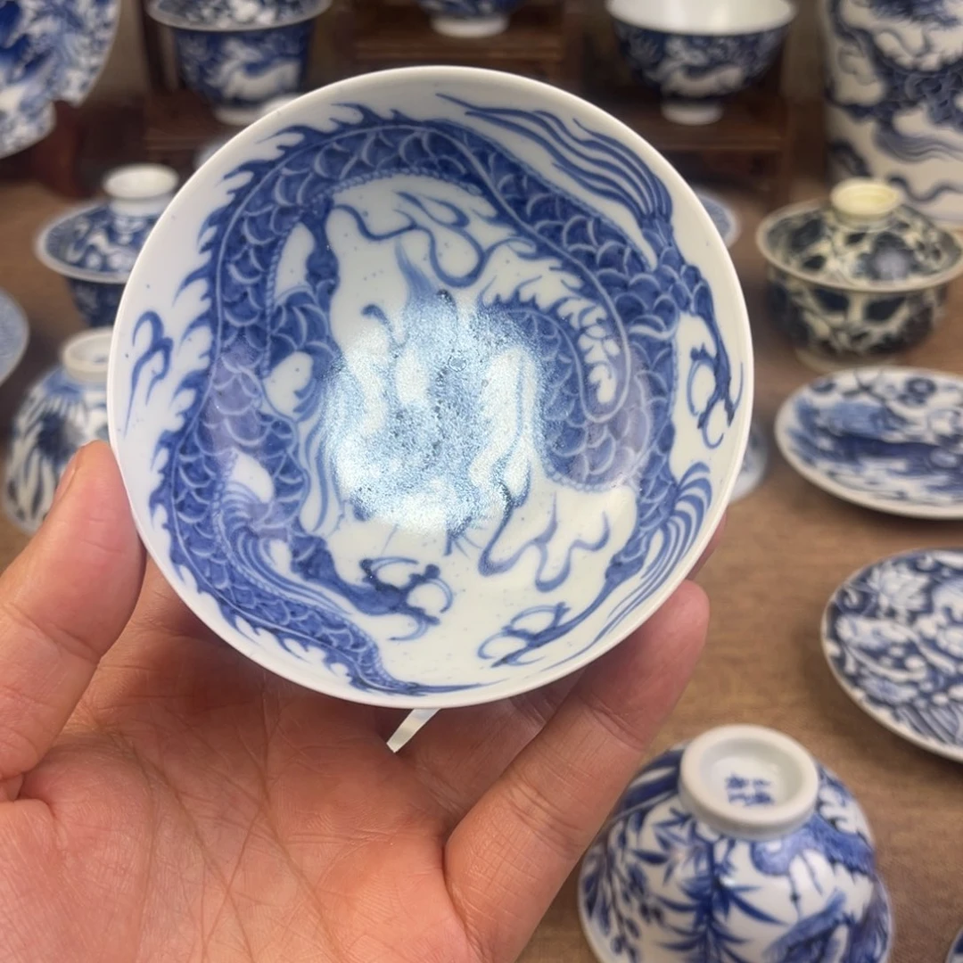 金*宝手绘手绘手绘手绘