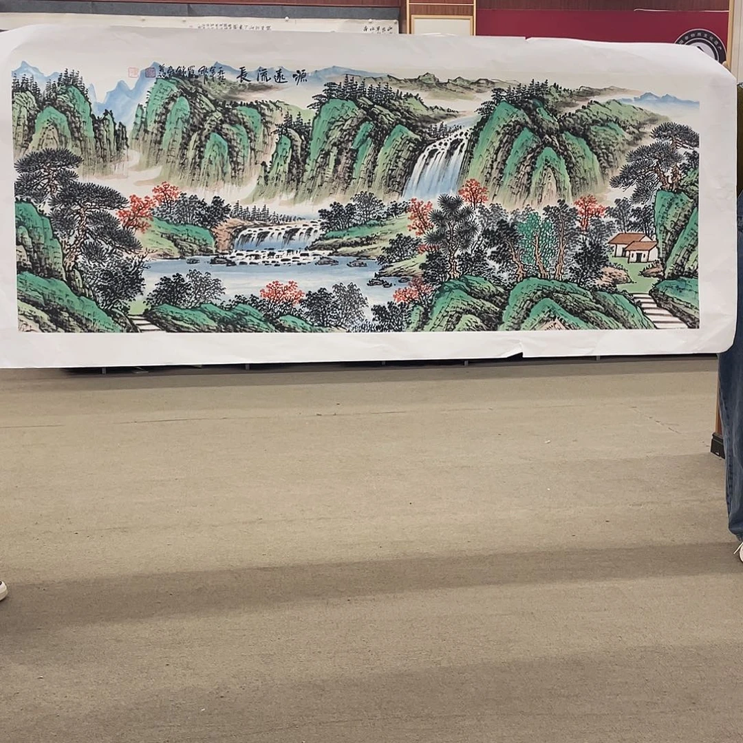 国画可口可乐公司在公司推出的一款游戏