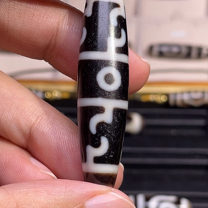 玛瑙/玉髓颈饰未镶嵌非**，