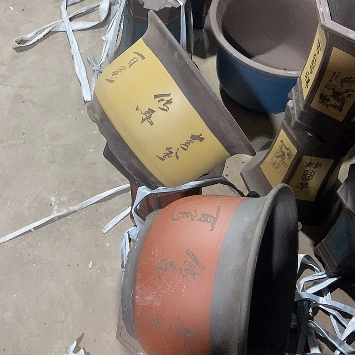 紫砂花盆2****835花盆花盆花盆花盆花盆花盆